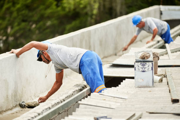  Orangetree, FL Insulation Contractor Pros