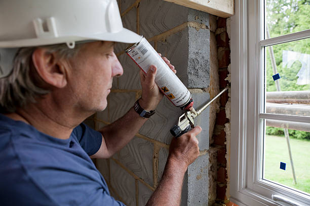 Best Commercial Insulation in Orangetree, FL